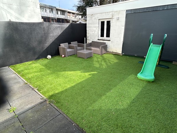 Beneluxlaan 90005.JPG